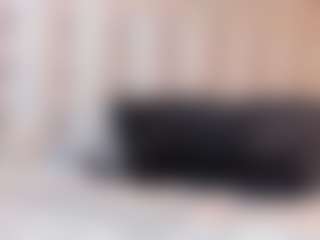 Live cam show with Jenna Grey - Role Play on dropp.cam