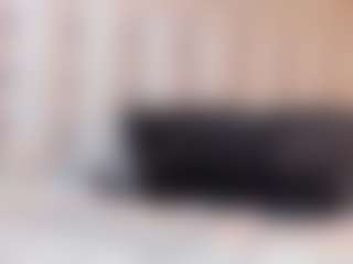 Live cam show with Jenna Grey - Red Hair on CamSodaAdn
