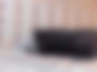 Live cam show with Jenna Grey - Granny on 1on1-livenow