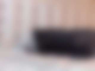 Live cam show with Jenna Grey - Sexy on Sweet Sext