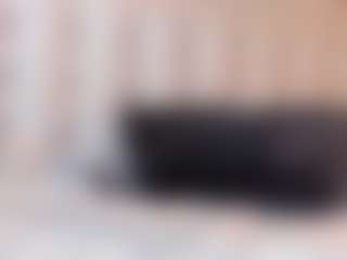 Live cam show with Jenna Grey - Double Penetration on camtv