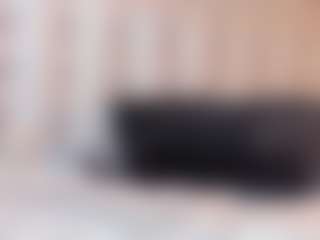Live cam show with Jenna Grey - Red Hair on 1on1-livenow
