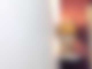 Live cam show with Jenna Grey - Red Hair Granny on mypornchat.com