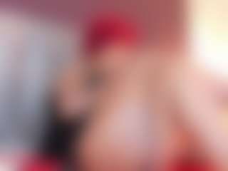 Live cam show with Jenna Grey - Double Penetration on Fit Hotties