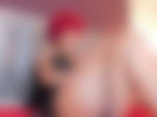 Live cam show with Jenna Grey - Mature on Big Tits