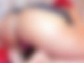 Live cam show with Jenna Grey - Red Hair on Cam Slut