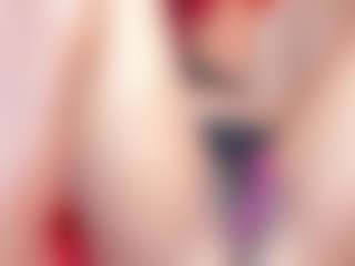 Jenna Grey's Live Sex Cam Show