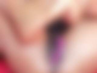 Live cam show with Jenna Grey - White Mature on SpunkLive | colombia