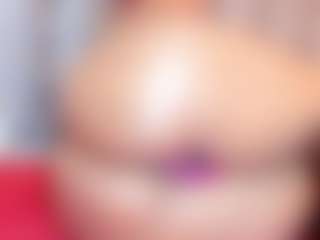 Live cam show with Jenna Grey - Role Play on Camsoda