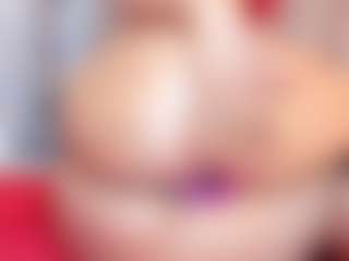 Jenna Grey's Live Sex Cam Show