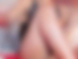 Live cam show with Jenna Grey - Granny BBW on milfzrlive.com