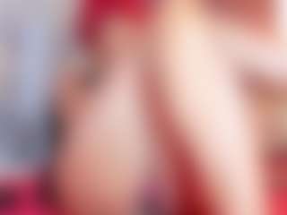 Live cam show with Jenna Grey - BBW Mature on nudelive.tv