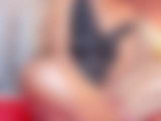 Live cam show with Jenna Grey - Red Hair on EXY