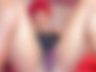 Live cam show with Jenna Grey - Mature on Camsoda