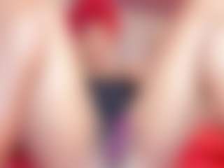 Live cam show with Jenna Grey - White Mature on Cam Slut | colombia
