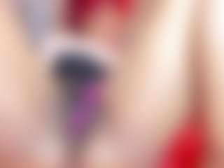 Live cam show with Jenna Grey - Mature on chickslive.net
