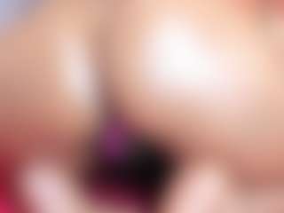Live cam show with Jenna Grey - Granny Lovense on xfollow cams