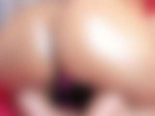 Live cam show with Jenna Grey - Mature on makecum.org