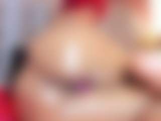 Live cam show with Jenna Grey - Smoking on sexytreat.net