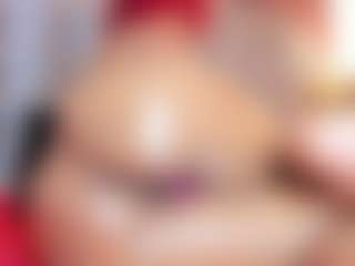 Live cam show with Jenna Grey - Bedroom Red Hair on numayanayam.club