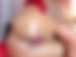 Live cam show with Jenna Grey - Granny on liverealitysex.com