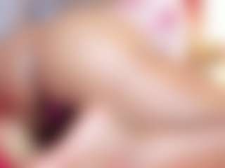 Live cam show with Jenna Grey - Creampie on Camming Site