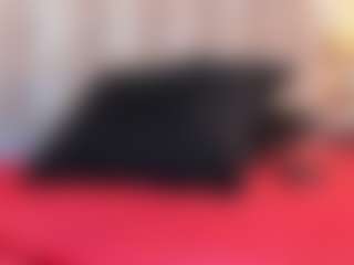 Live cam show with Jenna Grey - Red Hair MILF on Camsoda