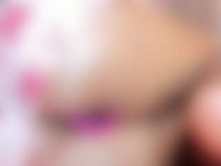 Live cam show with Jenna Grey - Granny on CamSextacy