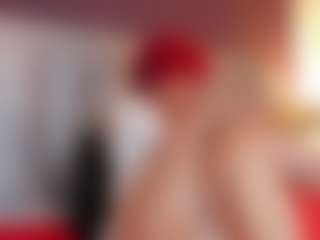 Live cam show with Jenna Grey - Granny BBW on https://playwithruby.com