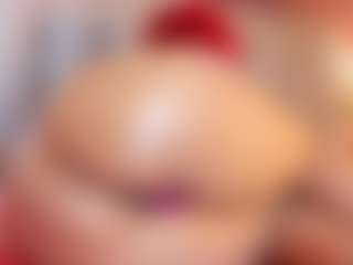 Live cam show with Jenna Grey - Red Hair MILF on Nude Chat * 1 On 1 Webcam Sex * Live Cam Show