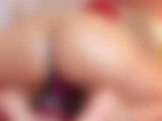 Jenna Grey's Live Sex Cam Show