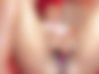 Live cam show with Jenna Grey - Spy Granny on Gym Cam Girls