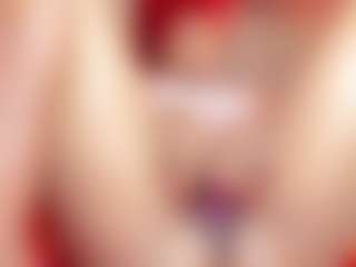Jenna Grey's Live Sex Cam Show