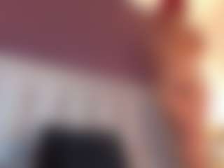 Live cam show with Jenna Grey - BBW on Camsoda