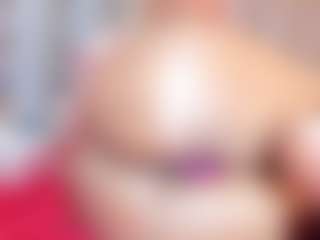 Live cam show with Jenna Grey - Role Play Granny on Camsoda