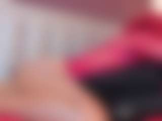 Live cam show with Jenna Grey - Brown Eyes Red Hair on Camsoda