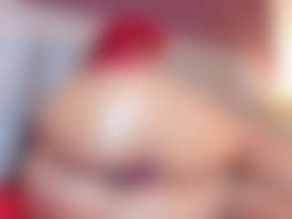 Live cam show with Jenna Grey - Bedroom Mature on Camsoda