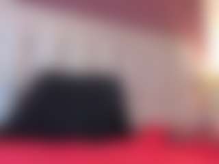 Jenna Grey's Live Sex Cam Show