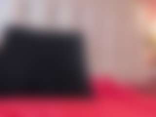 Live cam show with Jenna Grey - Red Hair MILF on Camsoda