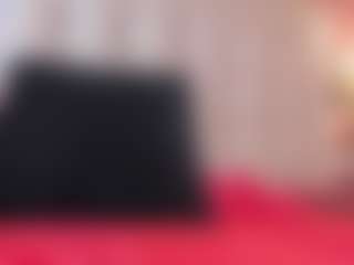 Jenna Grey's Live Sex Cam Show
