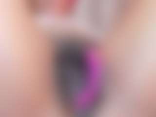 Jenna Grey's Live Sex Cam Show