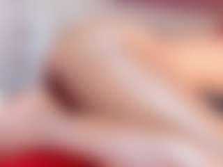 Jenna Grey's Live Sex Cam Show