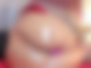 Jenna Grey's Live Sex Cam Show