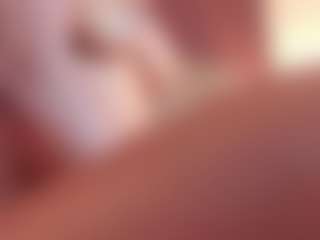 Live cam show with Jenna Grey - Brown Eyes Red Hair on Camsoda