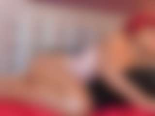 Live cam show with Jenna Grey - Skinny MILF on Fapmatic.com