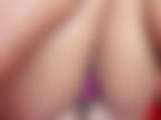 Jenna Grey's Live Sex Cam Show