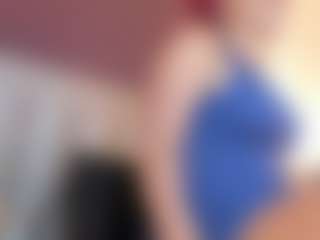 Live cam show with Jenna Grey - Granny on Camsoda