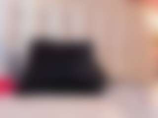 Live cam show with Jenna Grey - Granny on hornycams.live