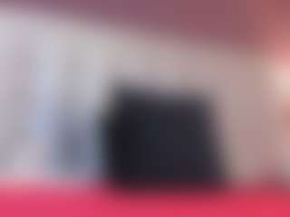 Jenna Grey's Live Sex Cam Show