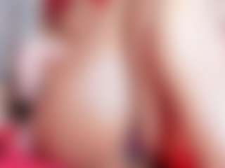 Jenna Grey's Live Sex Cam Show